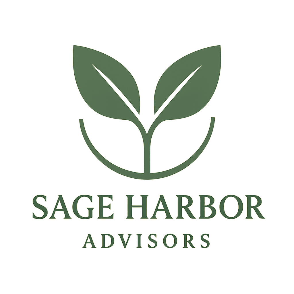 Adobe Creative Suite